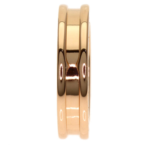 B.Zero1 Ring 18K Rose Gold