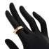 B.Zero1 Ring 18K Rose Gold
