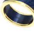 Les Gaston Puzzle Ring 18K Yellow Gold