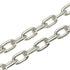Pendant Necklace Sterling Silver with Pearl