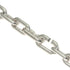 Pendant Necklace Sterling Silver with Pearl
