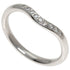 Band Ring Platinum