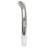 Band Ring Platinum