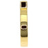 Ring 18K Yellow Gold
