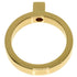 Ring 18K Yellow Gold