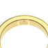 Ring 18K Yellow Gold