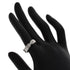 Atlas Ring 18K White Gold