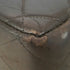 Vintage Classic Single Flap Bag Quilted Lambskin Jumbo