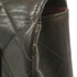 Vintage Classic Single Flap Bag Quilted Lambskin Jumbo