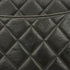 Vintage Classic Single Flap Bag Quilted Lambskin Jumbo