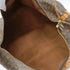 Keepall Bandouliere Bag Monogram Canvas 45