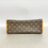 Popincourt Handle Bag Monogram Canvas
