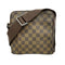 Olav Handbag Damier PM
