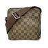 Olav Handbag Damier PM