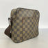 Olav Handbag Damier PM