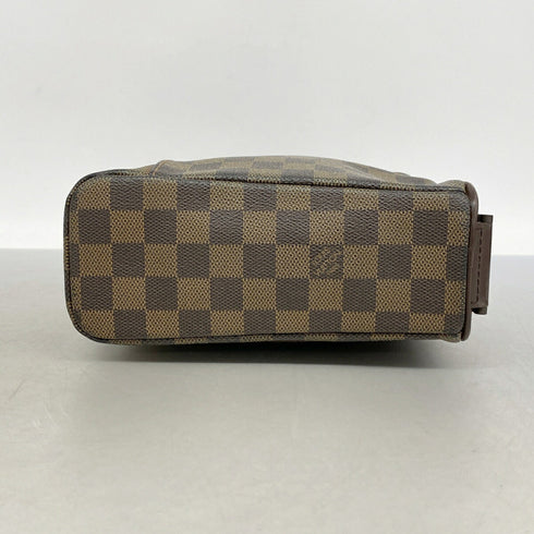 Olav Handbag Damier PM