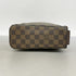 Olav Handbag Damier PM