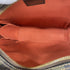 Olav Handbag Damier PM