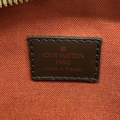 Olav Handbag Damier PM