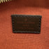 Olav Handbag Damier PM