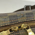 Olav Handbag Damier PM