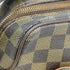 Olav Handbag Damier PM