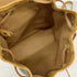 Vintage Montsouris Backpack Monogram Canvas PM