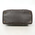 Vintage Timeless Boston Bag Caviar Medium