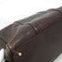 Vintage Timeless Boston Bag Caviar Medium