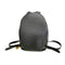 Mabillon Backpack Epi Leather