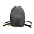 Mabillon Backpack Epi Leather