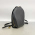 Mabillon Backpack Epi Leather