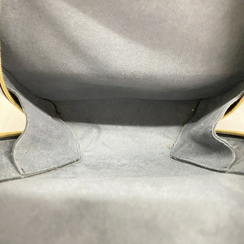 Mabillon Backpack Epi Leather