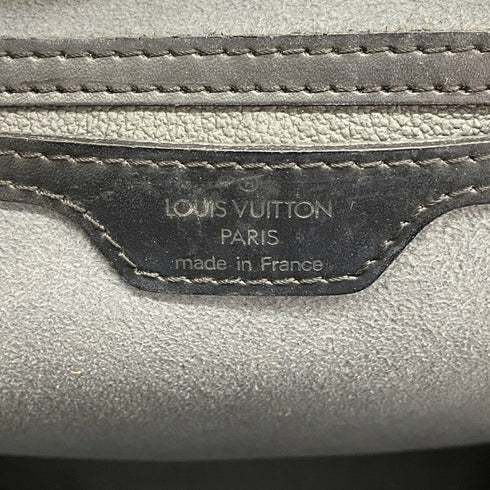 Mabillon Backpack Epi Leather