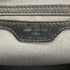 Mabillon Backpack Epi Leather
