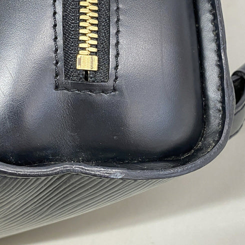 Mabillon Backpack Epi Leather