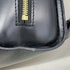 Mabillon Backpack Epi Leather