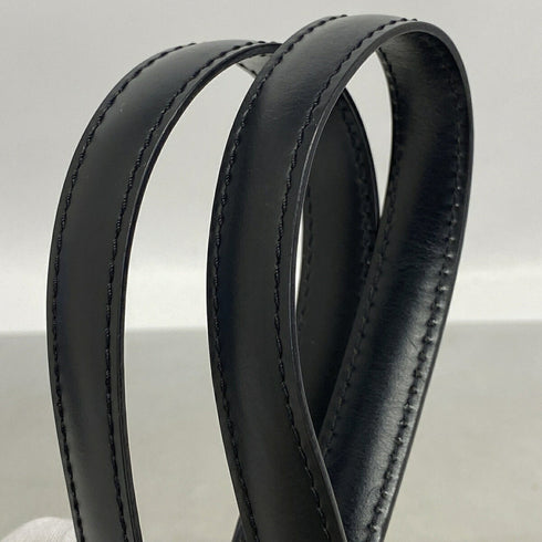 Mabillon Backpack Epi Leather