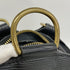 Mabillon Backpack Epi Leather