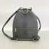 Mabillon Backpack Epi Leather
