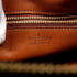 Trocadero Handbag Monogram Canvas 27