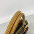 Manhattan Handbag Monogram Canvas PM