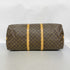Keepall Bag Monogram Canvas 60