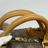 Keepall Bag Monogram Canvas 60