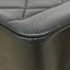 Vintage Diana Flap Bag Quilted Lambskin Medium