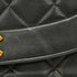 Vintage Diana Flap Bag Quilted Lambskin Medium
