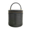 Cannes Beauty Case Epi Leather