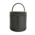 Cannes Beauty Case Epi Leather