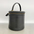 Cannes Beauty Case Epi Leather