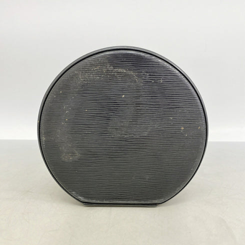 Cannes Beauty Case Epi Leather